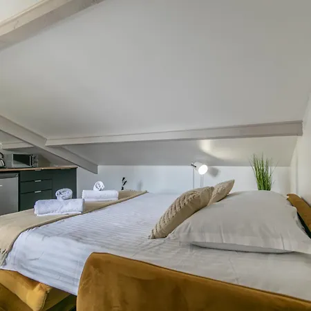 Mba Splendide -montreuil 2-proche Vincennes Apartment